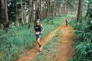 BIB: 
                            <button type="button" onclick="openModal(25685897)" class="btn btn-primary btn-sm float-right btn-popup" data-toggle="modal" data-target=".modal-high-quality">
                        <i class="fas fa-shopping-cart"></i> Add to Cart
                    </button>
                                            <button type="button" onclick="isThisMe(25685897, true)" class="btn btn-success btn-sm float-right btn-popup btn-isme hidden" data-toggle="tooltip" data-placement="bottom" title="นี่คือรูปของคุณใช่ไหม คลิกที่นี่เพื่อเอาเข้าอัลบั้ม">
                        <i class="fas fa-plus"></i> Add to album
                    </button>
                    <button type="button" onclick="isThisMe(25685897, false)" class="btn btn-warning btn-sm float-right btn-popup btn-isnotme hidden">
                        <i class="fas fa-ban"></i> Remove from album
                    </button>